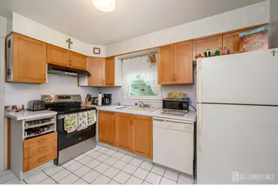 [Address not provided], Mount Laurel, NJ 08054 - Photo 9