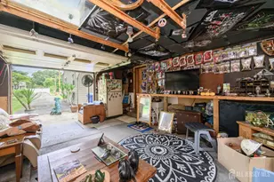 [Address not provided], Mount Laurel, NJ 08054 - Photo 25