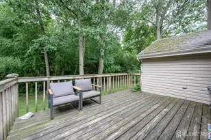 [Address not provided], Mount Laurel, NJ 08054 - Photo 27