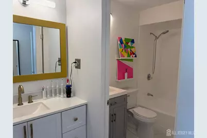 67 71 Street #2, Guttenberg, NJ 07093 - Photo 11