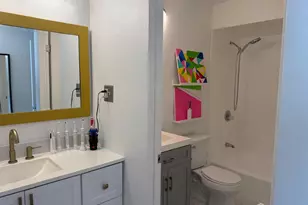 67 71st St, Guttenberg, NJ 07093 - Photo 11