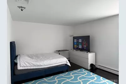 67 71 Street #2, Guttenberg, NJ 07093 - Photo 9