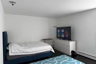 67 71st St, Guttenberg, NJ 07093 - Photo 9