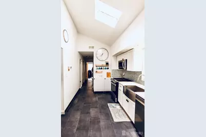 67 71 Street #2, Guttenberg, NJ 07093 - Photo 5