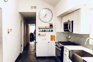 67 71st St, Guttenberg, NJ 07093 - Photo 5