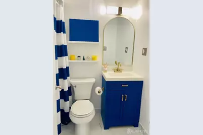 67 71 Street #2, Guttenberg, NJ 07093 - Photo 9
