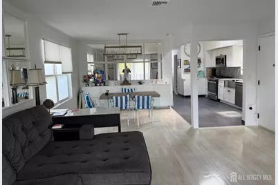67 71 Street #2, Guttenberg, NJ 07093 - Photo 3