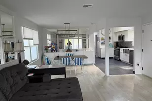 67 71st St, Guttenberg, NJ 07093 - Photo 3