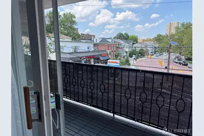 67 71 Street #2, Guttenberg, NJ 07093 - Photo 13