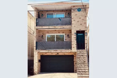 67 71 Street #2, Guttenberg, NJ 07093 - Photo 1