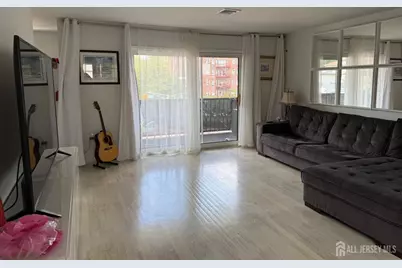 67 71 Street #2, Guttenberg, NJ 07093 - Photo 1