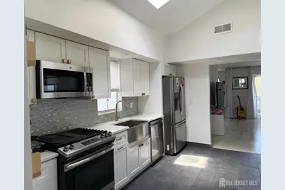 67 71 Street #2, Guttenberg, NJ 07093 - Photo 5