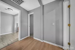 421-423 Magie Ave, Elizabeth, NJ 07208 - Photo 13