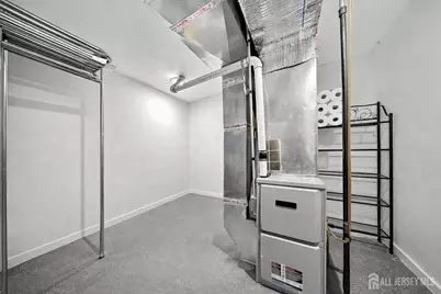 421-423 Magie Avenue, Elizabeth, NJ 07208 - Photo 23