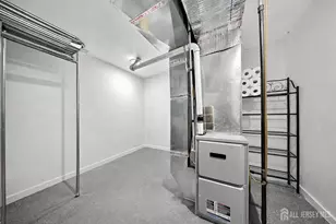 421-423 Magie Ave, Elizabeth, NJ 07208 - Photo 23