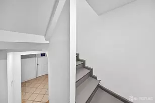 421-423 Magie Ave, Elizabeth, NJ 07208 - Photo 21