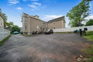 421-423 Magie Ave, Elizabeth, NJ 07208 - Photo 3