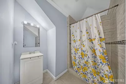 421-423 Magie Avenue, Elizabeth, NJ 07208 - Photo 17