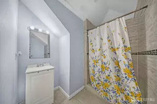421-423 Magie Ave, Elizabeth, NJ 07208 - Photo 17