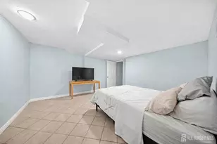 421-423 Magie Ave, Elizabeth, NJ 07208 - Photo 25