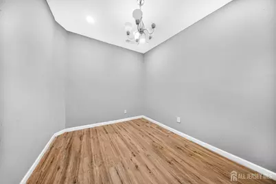 421-423 Magie Avenue, Elizabeth, NJ 07208 - Photo 15