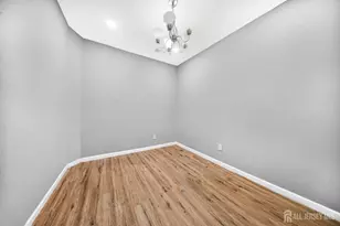 421-423 Magie Ave, Elizabeth, NJ 07208 - Photo 15