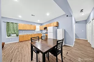 421-423 Magie Ave, Elizabeth, NJ 07208 - Photo 5
