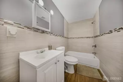 421-423 Magie Avenue, Elizabeth, NJ 07208 - Photo 11