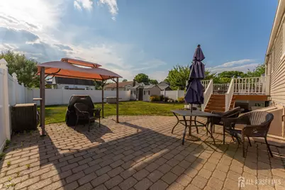 34 Harper Street, Piscataway Township, NJ 08854 - Photo 25
