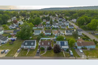 34 Harper Street, Piscataway Township, NJ 08854 - Photo 33