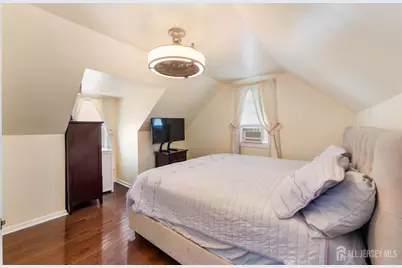 34 Harper Street, Piscataway Township, NJ 08854 - Photo 13