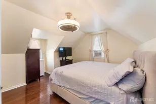34 Harper St, Piscataway Township, NJ 08854 - Photo 13