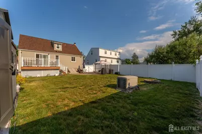 34 Harper Street, Piscataway Township, NJ 08854 - Photo 27