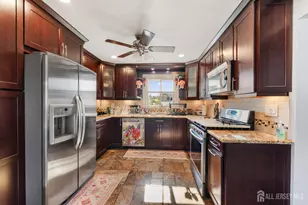 34 Harper St, Piscataway Township, NJ 08854 - Photo 7