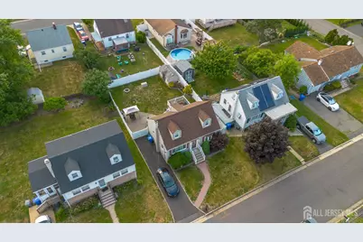 34 Harper Street, Piscataway Township, NJ 08854 - Photo 29