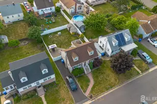 34 Harper St, Piscataway Township, NJ 08854 - Photo 29