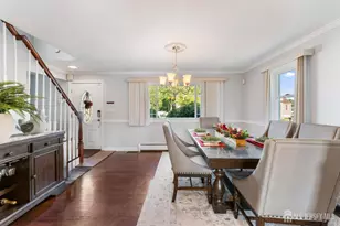 34 Harper St, Piscataway Township, NJ 08854 - Photo 5