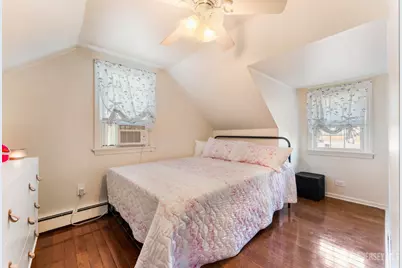 34 Harper Street, Piscataway Township, NJ 08854 - Photo 15