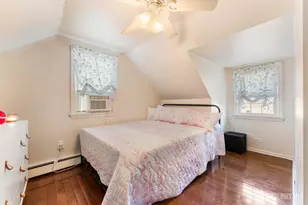 34 Harper St, Piscataway Township, NJ 08854 - Photo 15
