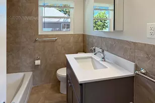 19 S Van Buren Ave, Metuchen, NJ 08840 - Photo 7