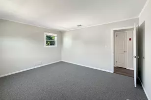 19 Van Buren Ave, Metuchen, NJ 08840 - Photo 9