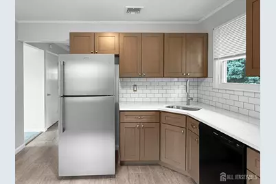 19 Van Buren Avenue, Metuchen, NJ 08840 - Photo 5