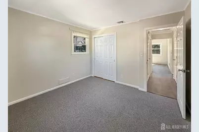 19 Van Buren Avenue, Metuchen, NJ 08840 - Photo 11