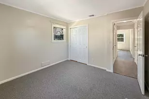 19 Van Buren Ave, Metuchen, NJ 08840 - Photo 11