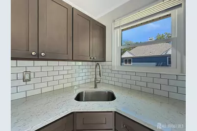 19 S Van Buren Avenue, Metuchen, NJ 08840 - Photo 5