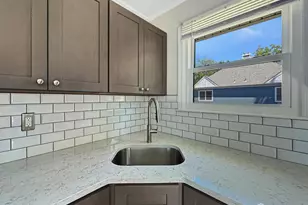 19 S Van Buren Ave, Metuchen, NJ 08840 - Photo 5