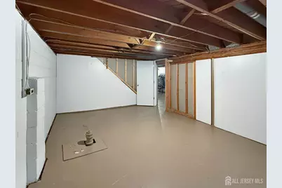 19 S Van Buren Avenue, Metuchen, NJ 08840 - Photo 15
