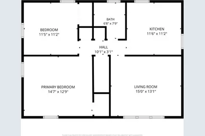 19 S Van Buren Avenue, Metuchen, NJ 08840 - Photo 17