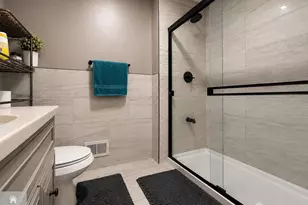 75 Brighton Way, North Brunswick Township, NJ 08902 - Photo 5