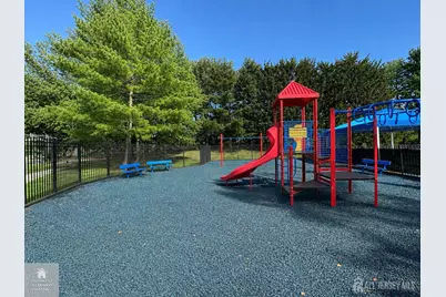 75 Brighton Way, North Brunswick Township, NJ 08902 - Photo 7